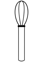 Whisk