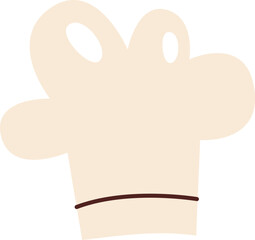 Chef Hat Icon