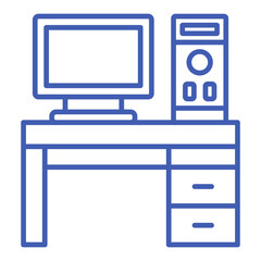 Workspace Icon