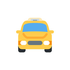 🚖 Taxi