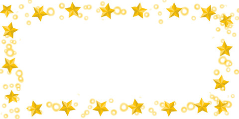 star frame, background with star frame, star icon frame.