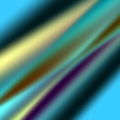 Colorful watercolor abstract texture art 