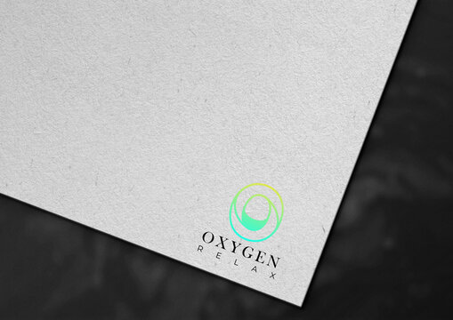 CREATIVE MEDICINE COMPANY LOGO