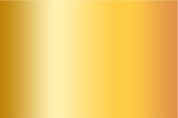 Obraz premium Vector gold texture background with shiny and smooth texture mesh color for metallic graphic design element 