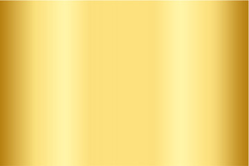 Obraz premium Vector gold texture background with shiny and smooth texture mesh color for metallic graphic design element 