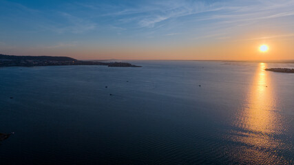 Obraz premium default