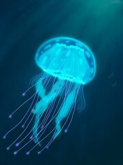 Obraz premium Иллюстрация без названия