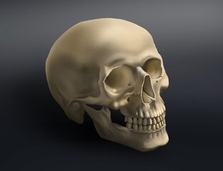 Obraz premium Иллюстрация без названия