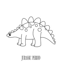 Jurassic period Dinosaurs Prehistoric period 