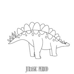 Jurassic period Dinosaurs Prehistoric period 