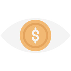 Financial Visibility