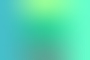 Light gradient background with copy space