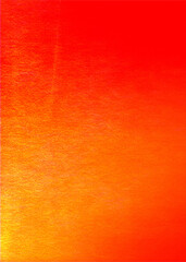 Red abstract vertical background with copy space for text or image, Usable for banner, poster, Ad, events, party, sale, celebrations, and various design works