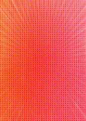 Pink soft sun burst design vertical background with copy space for text or image, Usable for banner, poster, Ad, events, party, sale, celebrations, and various design works