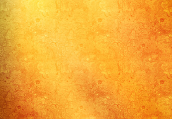 art grunge texture and background