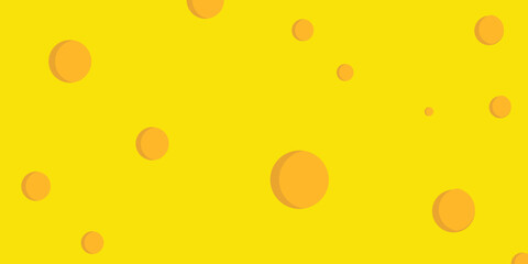 cheese texture background