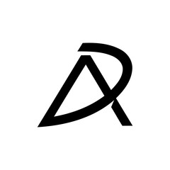 AD LOGO DESIGN 
