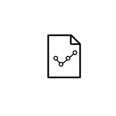 Files and Documents Icons , File Management icons