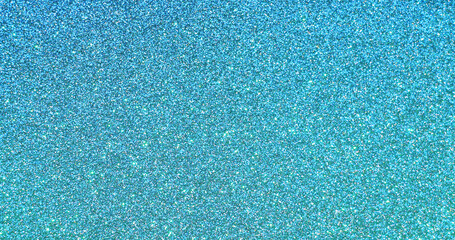 Abstract design watercolor picture painting illustration background