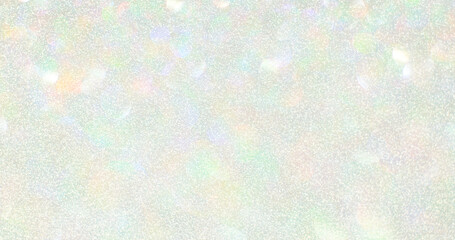 Abstract design watercolor picture painting illustration background