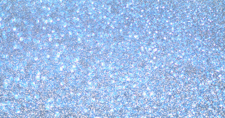 Abstract design watercolor picture painting illustration background