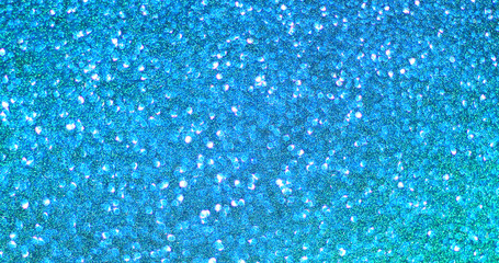 Abstract design watercolor picture painting illustration background