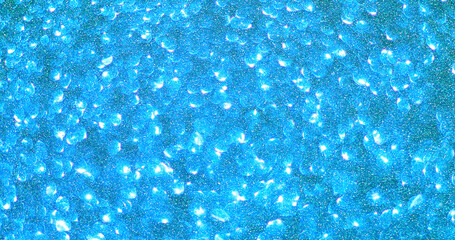 Abstract design watercolor picture painting illustration background