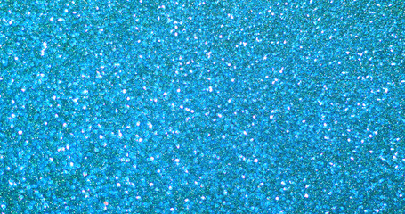 Abstract design watercolor picture painting illustration background