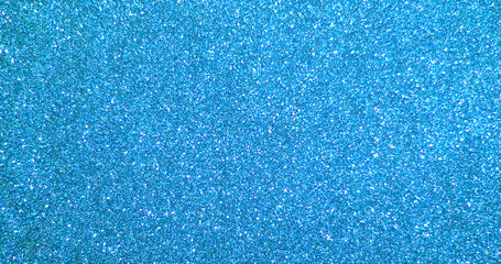 Abstract design watercolor picture painting illustration background