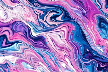 Obraz premium abstract pattern