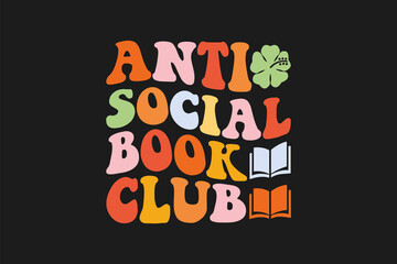 I am a creative t-shirt designer