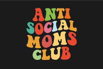 I am a creative t-shirt designer