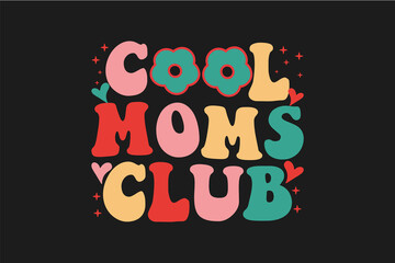 I am a creative t-shirt designer