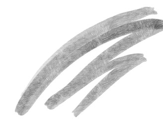 Texture background ink paint Asia China Japan line Korea pattern ornament for packing school cloth paper gohua brush pencil vintage doodle