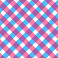 seamless pattern