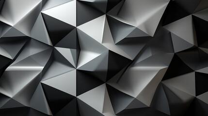 Obraz premium abstract background HD 8K wallpaper Stock Photographic Image