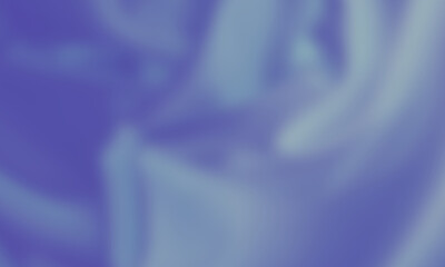 Purple, white, gray, gradient, shiny, abstract fabric.