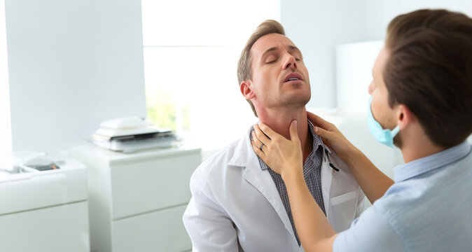 examinacion cuello