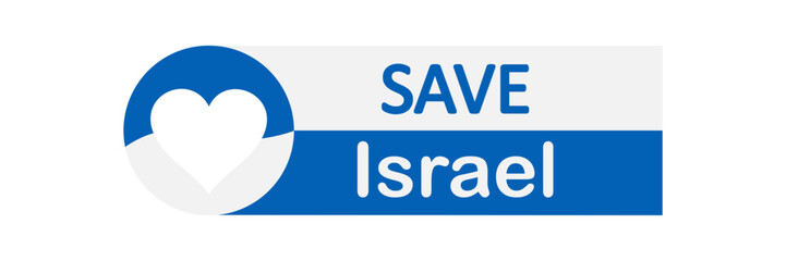 War in Israel. Save, pray for Israel.