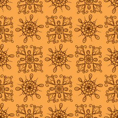 jaal motifs fragments vintage wallpapers indian prints bohemian wallpaper indian patterns stencil fashion textile design floral illustration seamless mughal block print rug and handlooms indigo