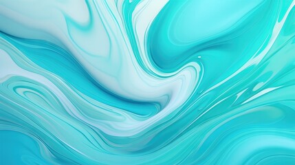  a blue and white background with a swirly design on it.  generative ai
