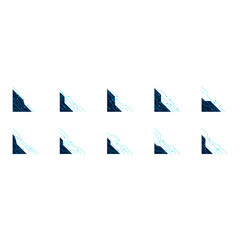 Cyber Technology Corner