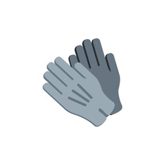 Obraz premium 🧤 Gloves