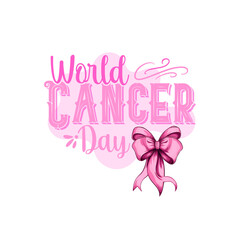 T shirt design with massage Together we fight . Breast cancer t shirt design templet easy to print all purpose for man, women and children