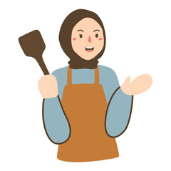cooking food ingredient in home kitchen