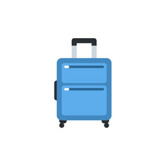 🧳 - Luggage