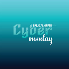 Massive Monday E-commerce Sale November Discounts and Cyber Deals on Fashion and More – Save Big Now