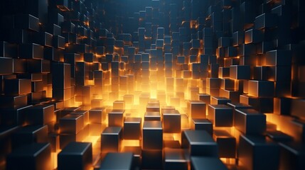 Obraz premium グラフィック素材