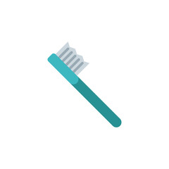 🪥 - Toothbrush
