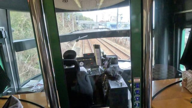 Train.